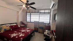 Blk 450 Pasir Ris Drive 6 (Pasir Ris), HDB 4 Rooms #530872011